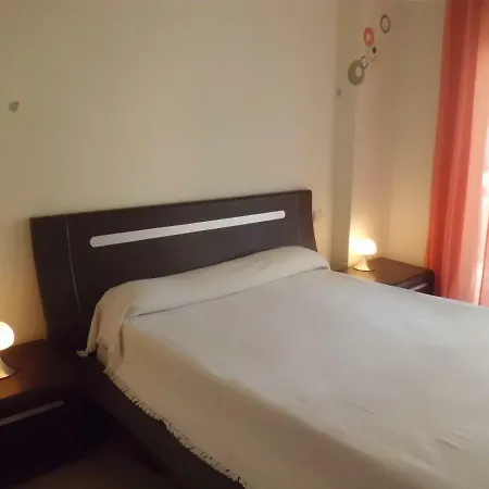 Aparment Close To The Beach *